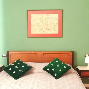 https://la-casa-di-amelie.emilia-romagnahotels.net