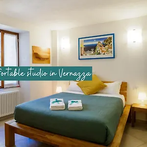 https://ventu-de-ma-studio-2-with-ac.hotelitalianriviera.com
