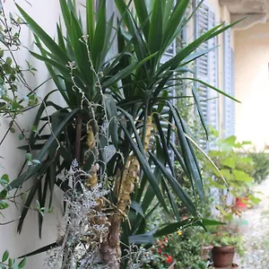 https://dimora-boezio7-cozy-and-charming-place-in-center.it-lombardy.com