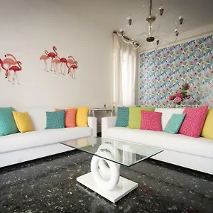 https://appartamento-con-4-camere-da-letto-sul-mare.hotelitalianriviera.com