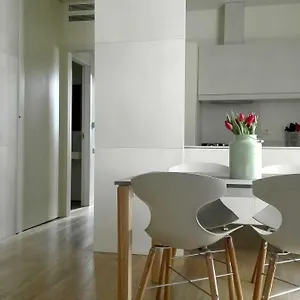 Moderno In Centro Storico Apartment