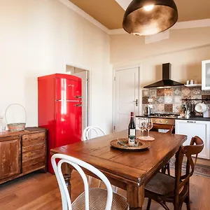 Affordable With A View In The Heart Of Apartment